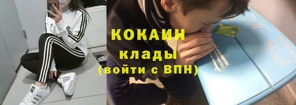 а пвп мука Бородино